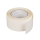 Protectie cadru ZEFAL Armor alb - rola 15mm