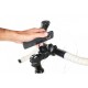 Prindere telefon pt ghidon ZEFAL Z Bike