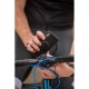 Prindere telefon pt ghidon ZEFAL Z Bike