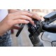Prindere telefon pt ghidon ZEFAL Z Bike