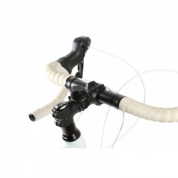 Prindere telefon pt ghidon ZEFAL Z Bike Prindere telefon pt ghidon ZEFAL Z Bike