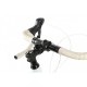 Prindere telefon pt ghidon ZEFAL Z Bike