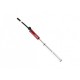 Pompa ZEFAL Air Profil FC03 - Rosu Pompa ZEFAL Air Profil FC03 - Rosu