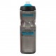 Bidon ZEFAL Sense Pro 80 Pro-Cap 800ml - Grey/Black