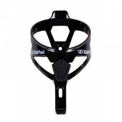 Suport bidon ZEFAL Pulse A2 - Negru