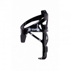 Suport bidon ZEFAL Pulse A2 - Negru Suport bidon ZEFAL Pulse A2 - Negru