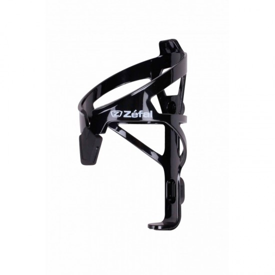Suport bidon ZEFAL Pulse A2 - Negru