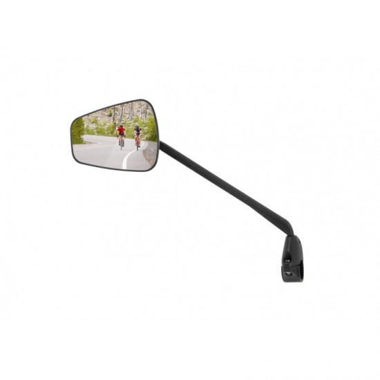 Oglinda ZEFAL Espion Z56 dreapta