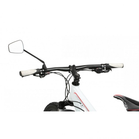 Oglinda ZEFAL Espion Z56 dreapta