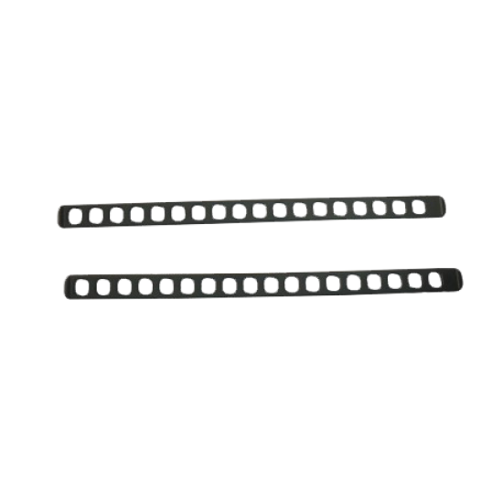 Curea cauciuc aripa ZEFAL FC 50 Croozer