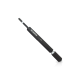 Pompa ZEFAL EZ Max FC - Negru +cartus CO2 16g