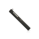 Pompa ZEFAL EZ Max FC - Negru +cartus CO2 16g
