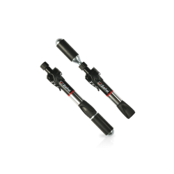 Pompa ZEFAL EZ Max Light +cartus CO2 16g Pompa ZEFAL EZ Max Light +cartus CO2 16g