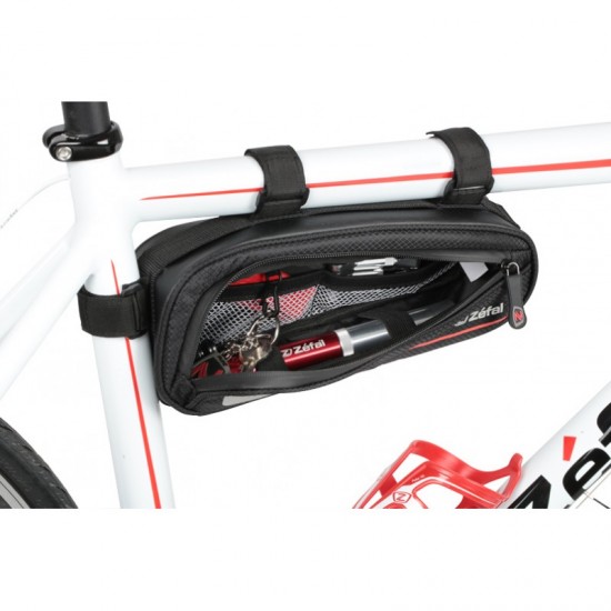 Geanta cadru ZEFAL Z Frame Geanta cadru ZEFAL Z Frame
