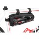 Geanta cadru ZEFAL Z Frame Geanta cadru ZEFAL Z Frame
