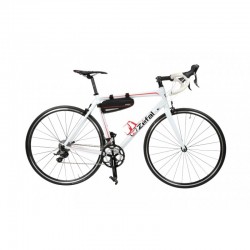Geanta cadru ZEFAL Z Frame Geanta cadru ZEFAL Z Frame