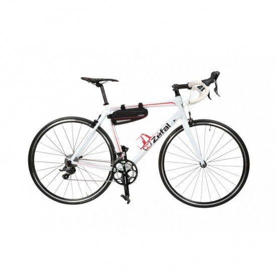 Geanta cadru ZEFAL Z Frame Geanta cadru ZEFAL Z Frame