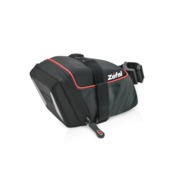 Geanta sa ZEFAL Iron Pack L-DS