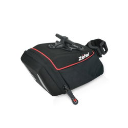 Geanta sa ZEFAL Iron Pack L-TF
