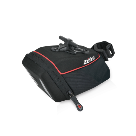 Geanta sa ZEFAL Iron Pack L-TF Geanta sa ZEFAL Iron Pack L-TF