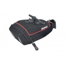 Geanta sa ZEFAL Iron Pack M-TF Geanta sa ZEFAL Iron Pack M-TF