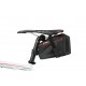 Geanta sa ZEFAL Iron Pack XL-DS Geanta sa ZEFAL Iron Pack XL-DS