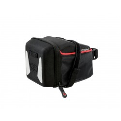 Geanta sa ZEFAL Iron Pack XL-DS Geanta sa ZEFAL Iron Pack XL-DS