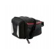 Geanta sa ZEFAL Iron Pack XL-DS Geanta sa ZEFAL Iron Pack XL-DS