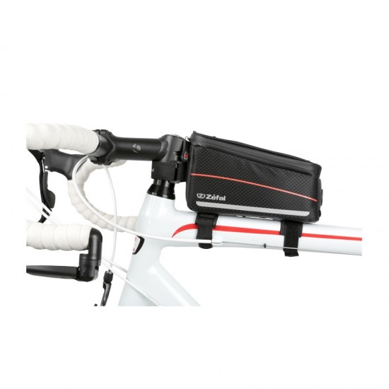 Geanta telefon ZEFAL Z Console Front Pack L Geanta telefon ZEFAL Z Console Front Pack L