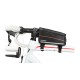 Geanta telefon ZEFAL Z Console Front Pack L Geanta telefon ZEFAL Z Console Front Pack L