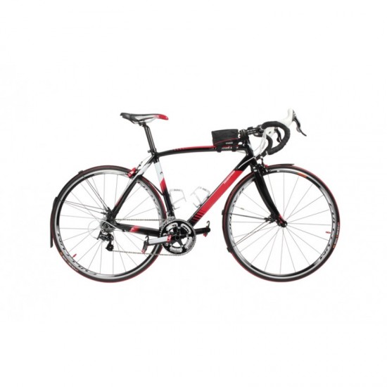 Geanta cadru Z Light Front Pack Geanta cadru Z Light Front Pack