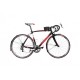 Geanta cadru Z Light Front Pack Geanta cadru Z Light Front Pack
