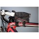Geanta cadru Z Light Front Pack Geanta cadru Z Light Front Pack