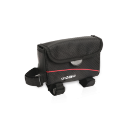 Geanta cadru Z Light Front Pack Geanta cadru Z Light Front Pack