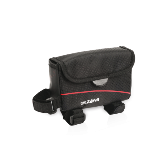 Geanta cadru Z Light Front Pack Geanta cadru Z Light Front Pack