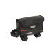 Geanta cadru Z Light Front Pack Geanta cadru Z Light Front Pack