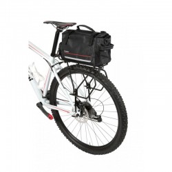 Geanta portbagaj ZEFAL Z Traveller 60