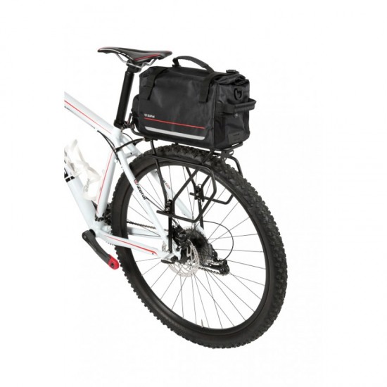 Geanta portbagaj ZEFAL Z Traveller 60 Geanta portbagaj ZEFAL Z Traveller 60