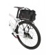 Geanta portbagaj ZEFAL Z Traveller 60 Geanta portbagaj ZEFAL Z Traveller 60