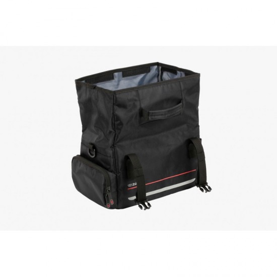 Geanta portbagaj ZEFAL Z Traveller 60 Geanta portbagaj ZEFAL Z Traveller 60