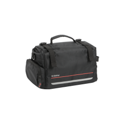 Geanta portbagaj ZEFAL Z Traveller 60