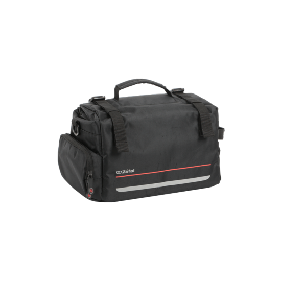 Geanta portbagaj ZEFAL Z Traveller 60 Geanta portbagaj ZEFAL Z Traveller 60