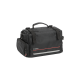 Geanta portbagaj ZEFAL Z Traveller 60 Geanta portbagaj ZEFAL Z Traveller 60