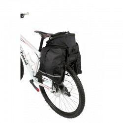 Geanta portbagaj ZEFAL Z Traveller 80