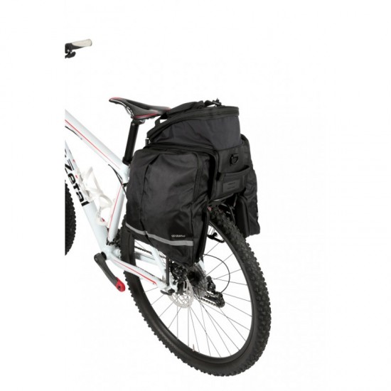 Geanta portbagaj ZEFAL Z Traveller 80 Geanta portbagaj ZEFAL Z Traveller 80