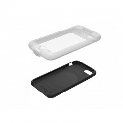 Husa suport telefon ZEFAL Iphone 7