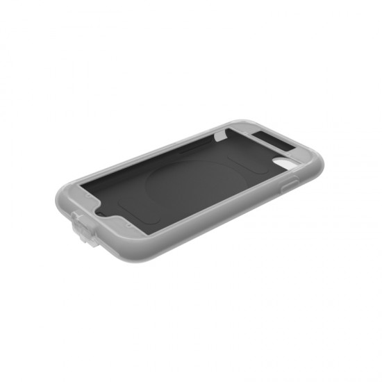 Husa suport telefon ZEFAL Iphone 7