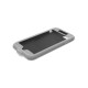 Husa suport telefon ZEFAL Iphone 7