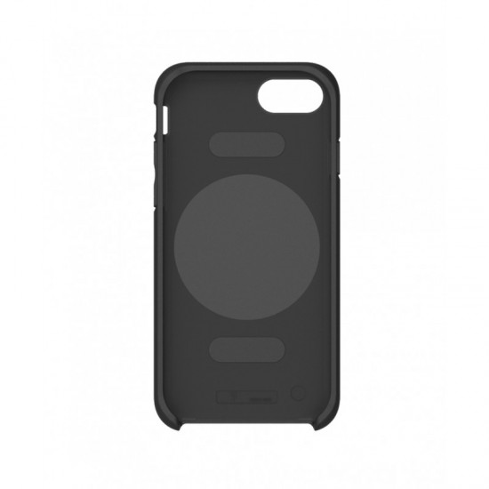 Husa suport telefon ZEFAL Iphone 7