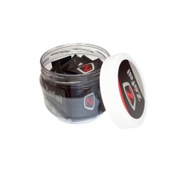Kit reparatie ZEFAL